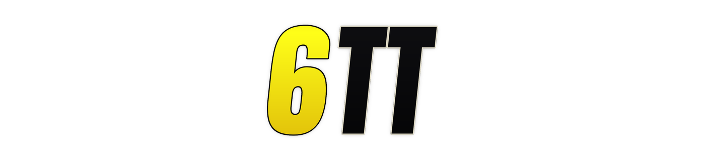 6tt